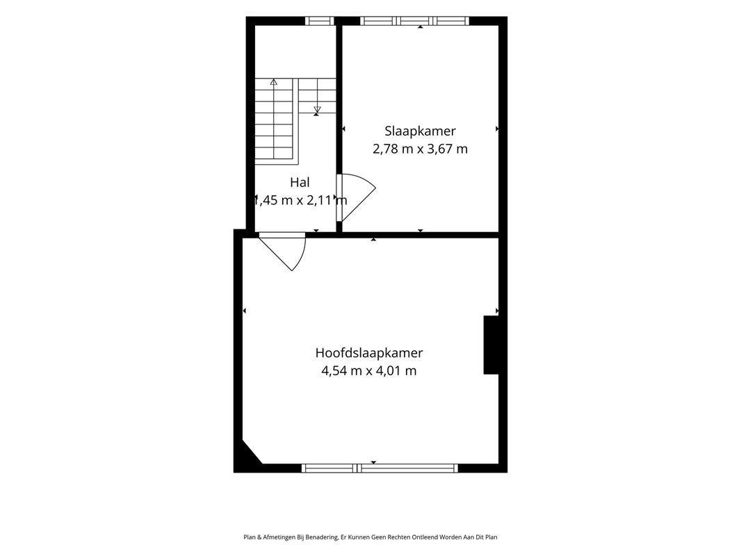 Charmante woning op een centrale locatie te Muizen