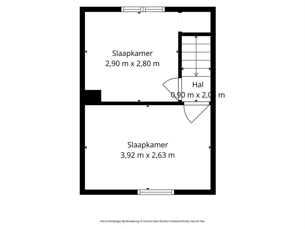 Charmante woning met 3 slpks te Sint-Katelijne-Waver