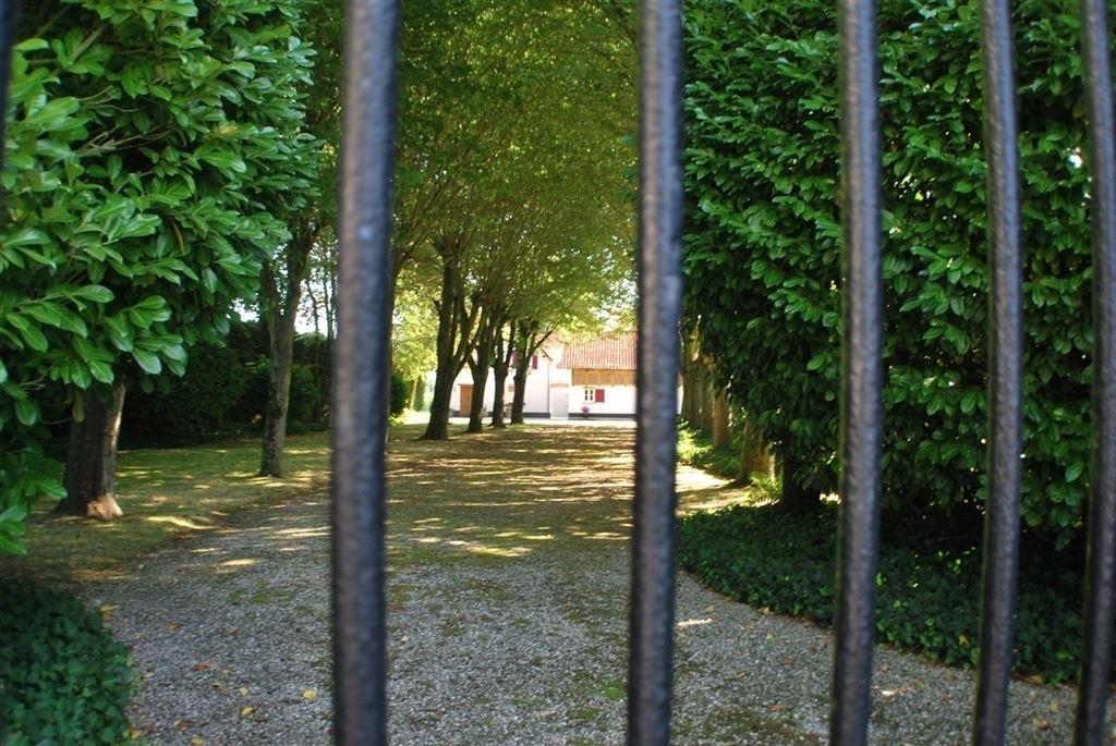 Brillante maison de campagne à situation unique