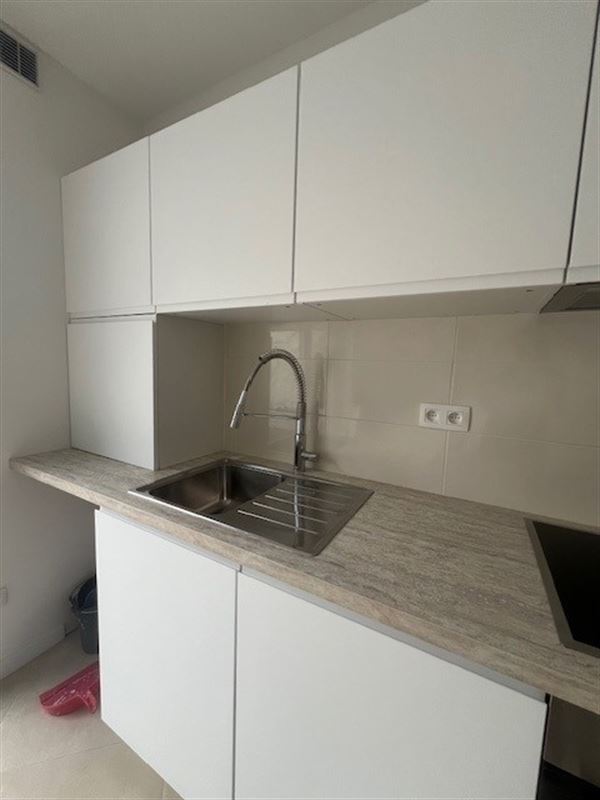 Instapklare gerenoveerde woning