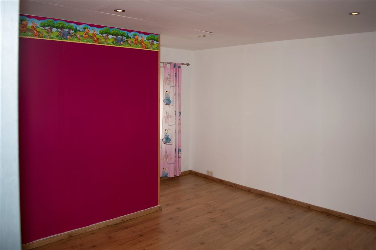 Propriété de caractère