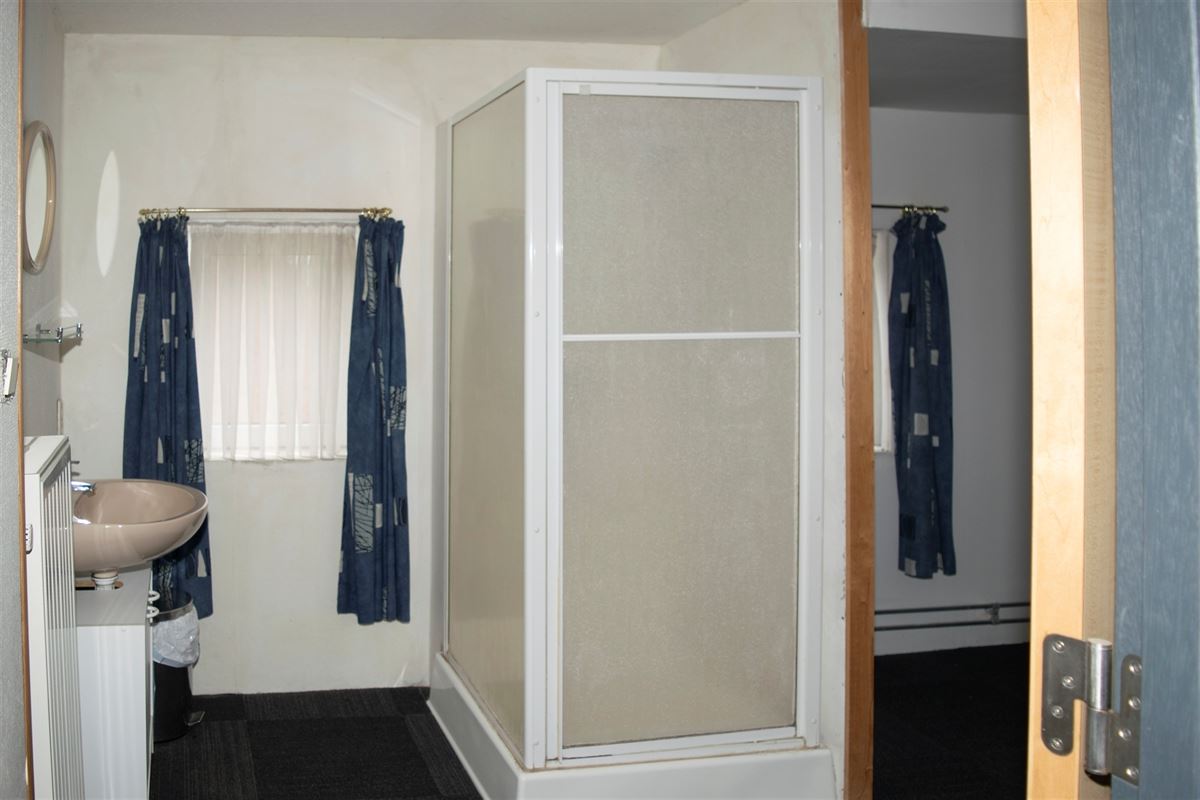 Propriété de caractère