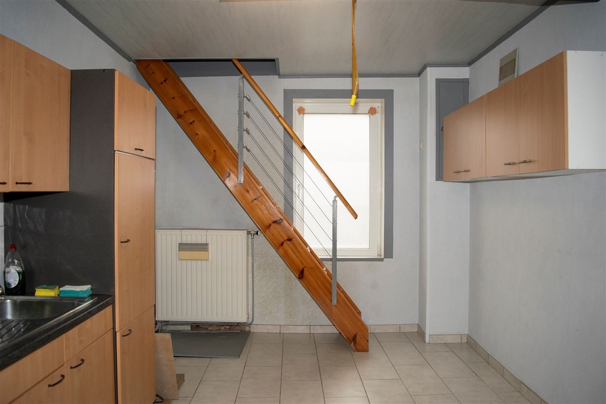 Propriété de caractère