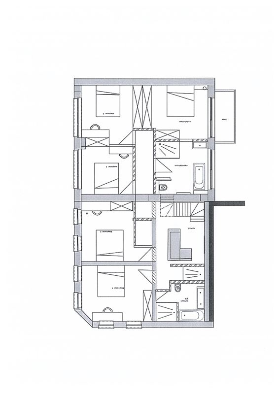 Propriété de caractère
