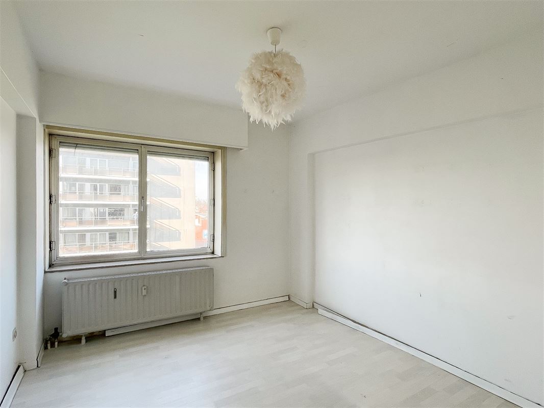 Foto 11 : Appartement te 2830 WILLEBROEK (België) - Prijs € 199.000