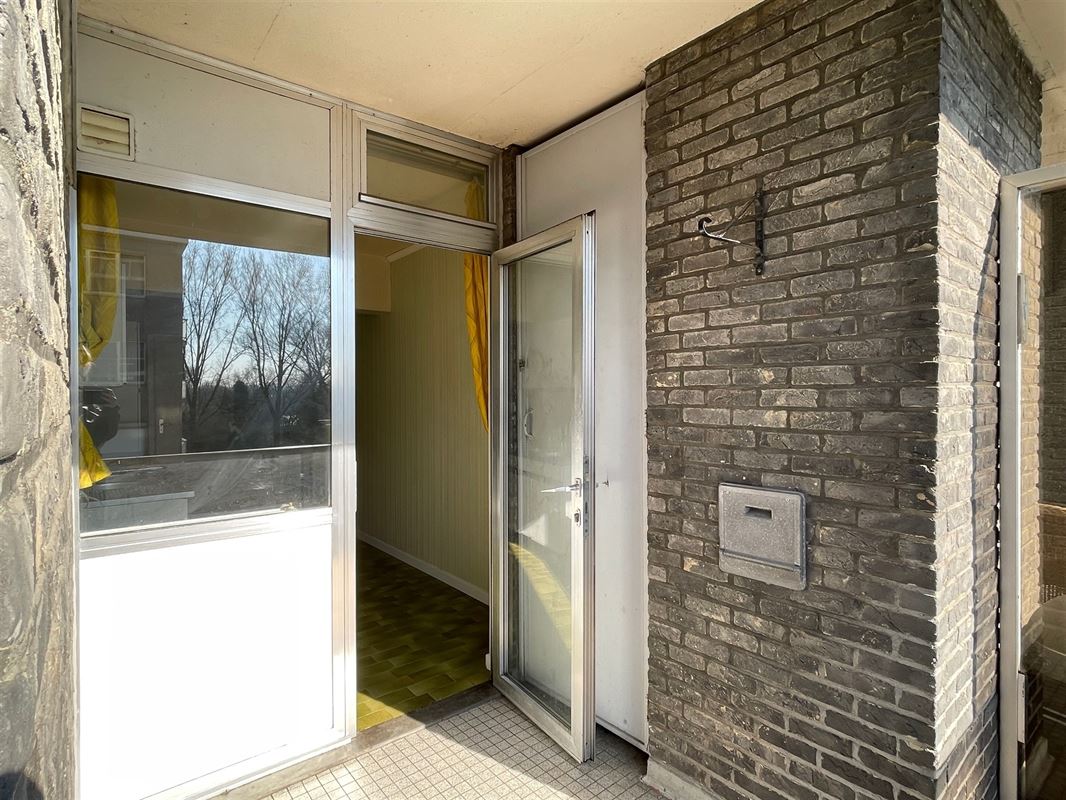 Foto 8 : Appartement te 2830 WILLEBROEK (België) - Prijs € 199.000