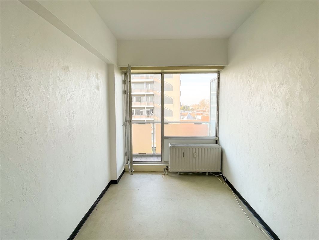 Foto 5 : Appartement te 2830 WILLEBROEK (België) - Prijs € 199.000