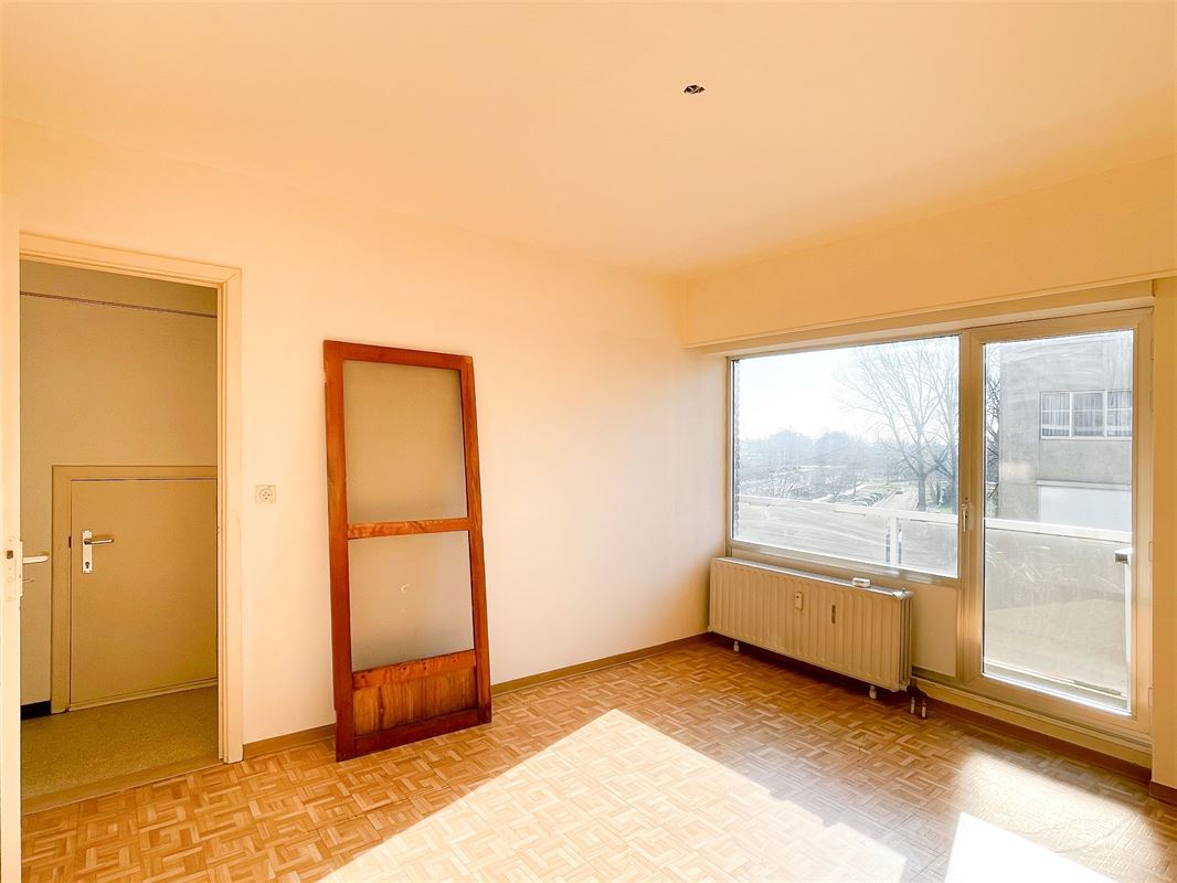 Foto 12 : Appartement te 2830 WILLEBROEK (België) - Prijs € 199.000