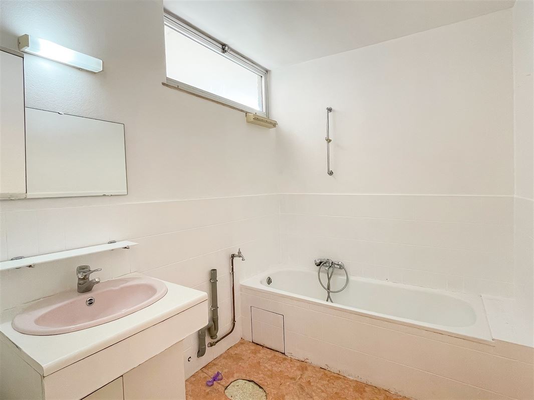Foto 13 : Appartement te 2830 WILLEBROEK (België) - Prijs € 199.000