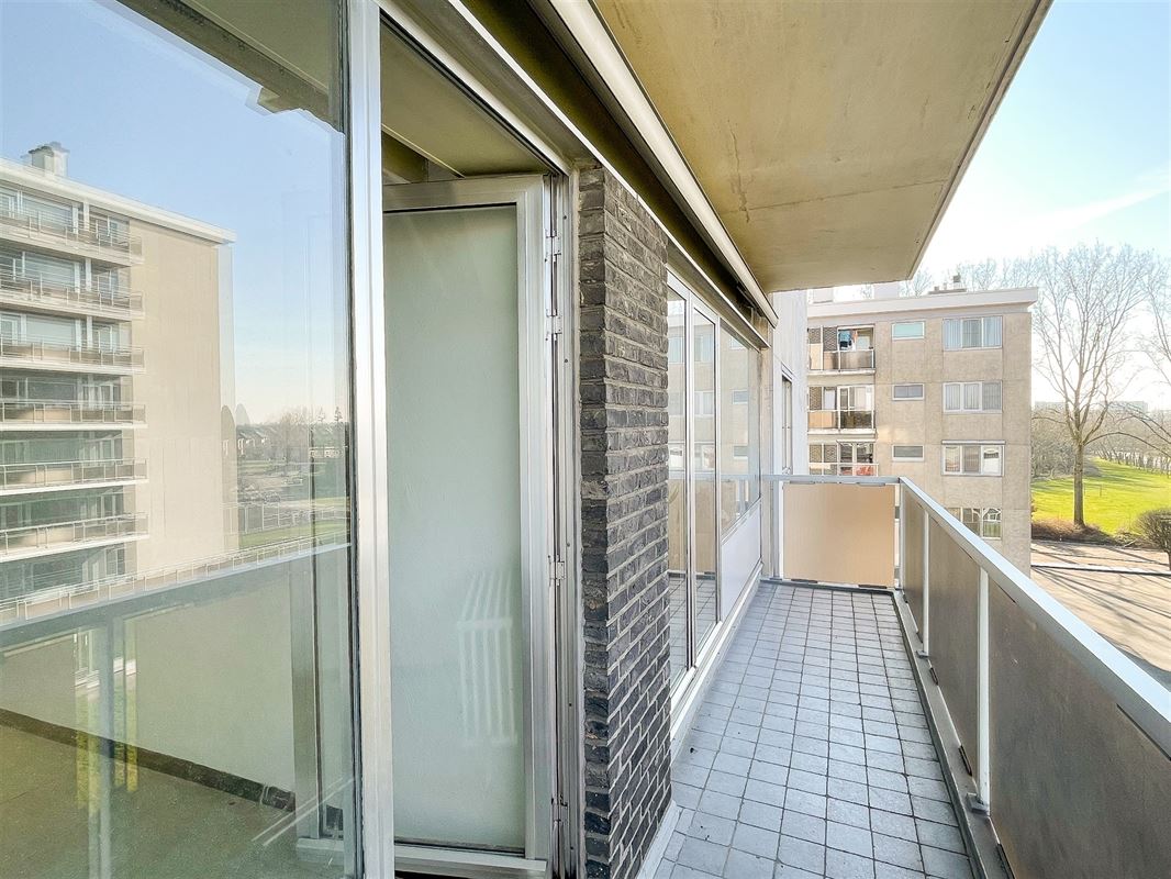 Foto 6 : Appartement te 2830 WILLEBROEK (België) - Prijs € 199.000