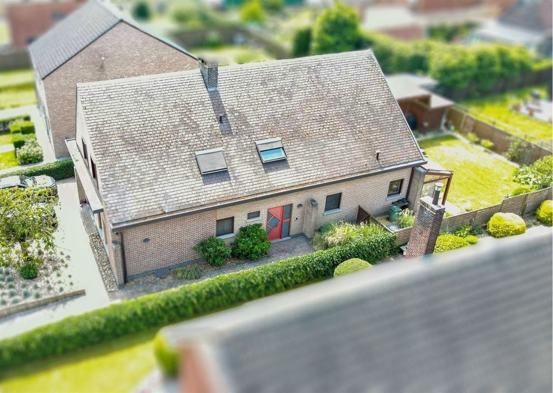 Foto 35 : Huis te 3191 HEVER (België) - Prijs € 540.000