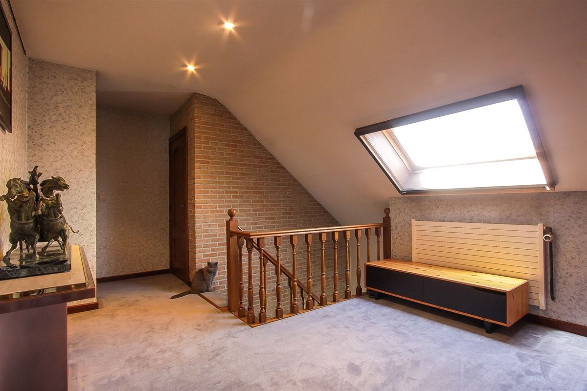 Foto 16 : Huis te 3191 HEVER (België) - Prijs € 540.000