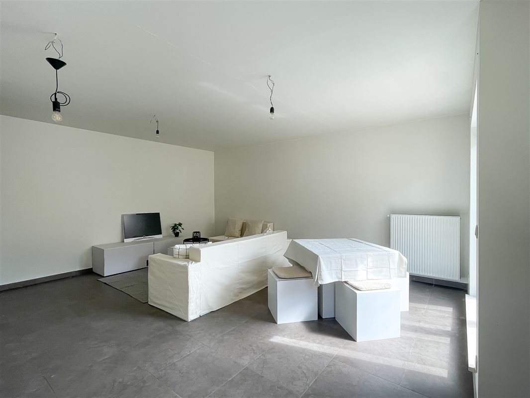 Foto 5 : Appartement te 1800 VILVOORDE (België) - Prijs € 235.000