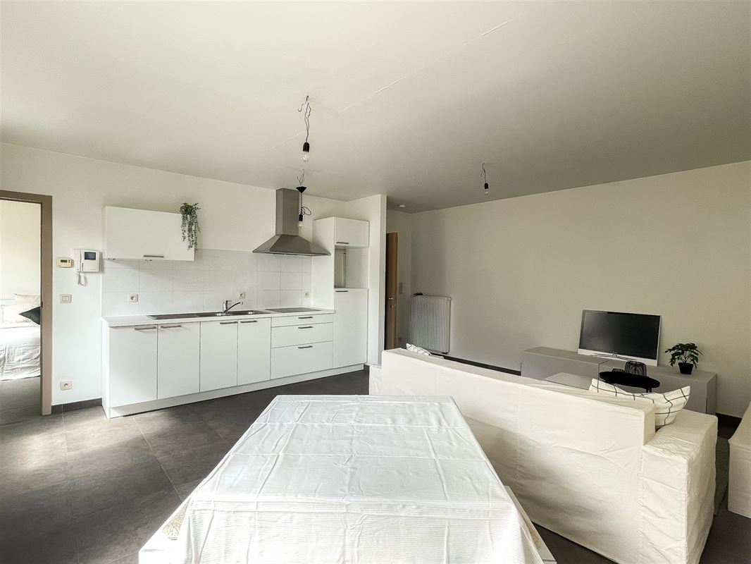 Foto 1 : Appartement te 1800 VILVOORDE (België) - Prijs € 235.000