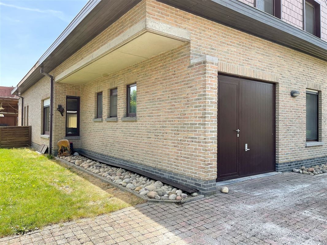 Foto 34 : Huis te 3191 HEVER (België) - Prijs € 540.000