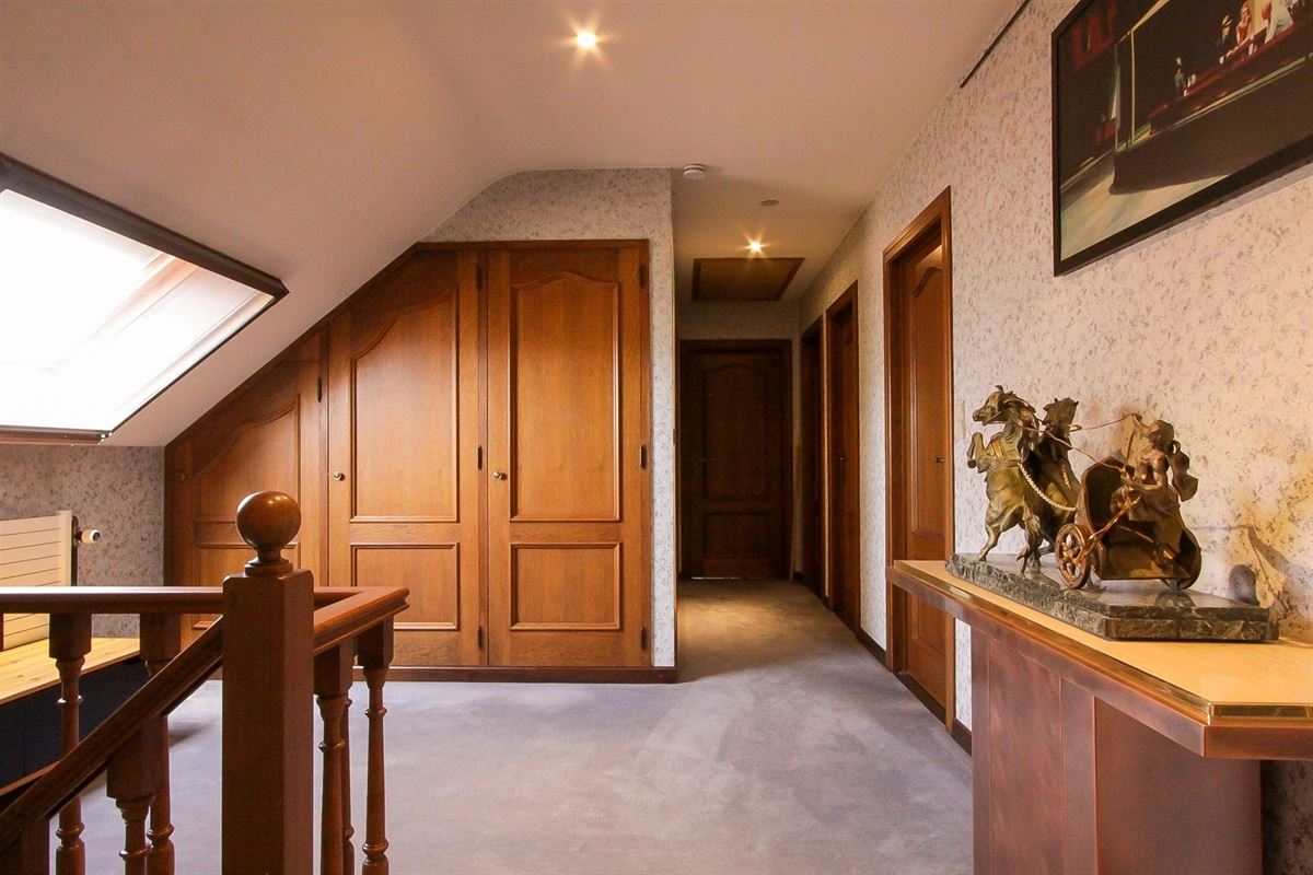Foto 17 : Huis te 3191 HEVER (België) - Prijs € 540.000