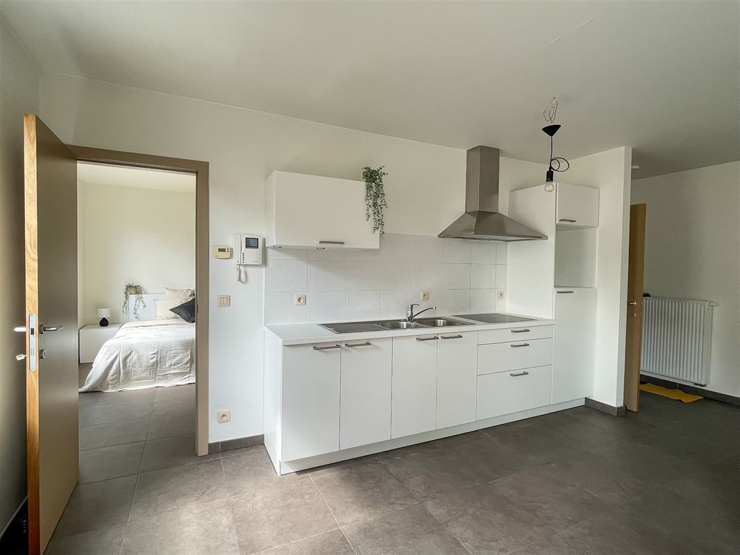 Foto 9 : Appartement te 1800 VILVOORDE (België) - Prijs € 235.000