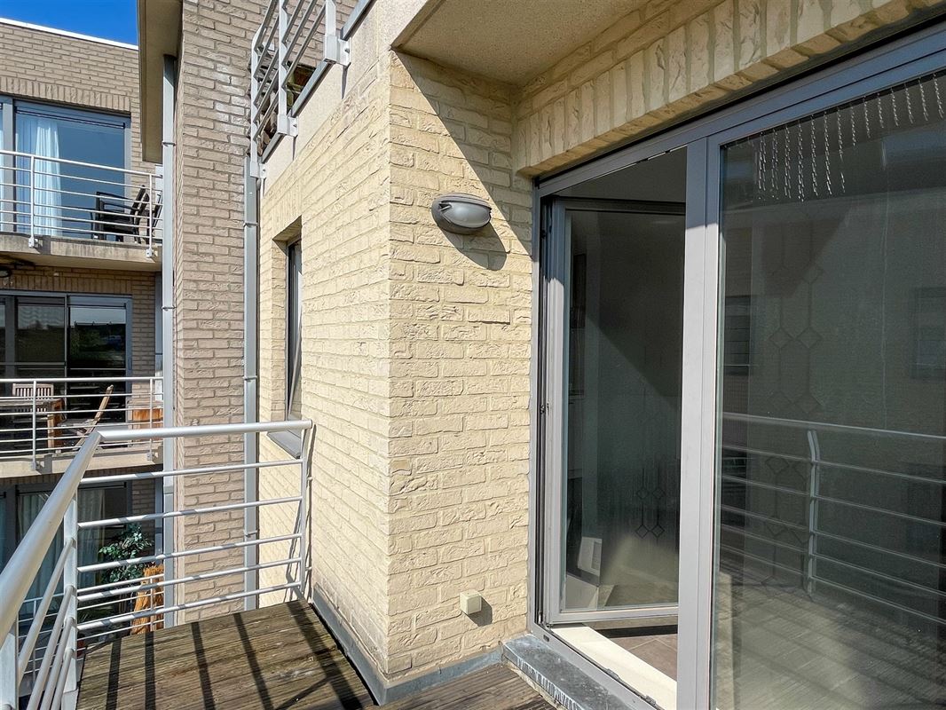 Foto 7 : Appartement te 1800 VILVOORDE (België) - Prijs € 235.000