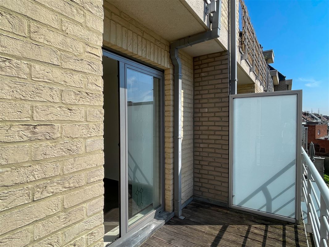 Foto 8 : Appartement te 1800 VILVOORDE (België) - Prijs € 235.000