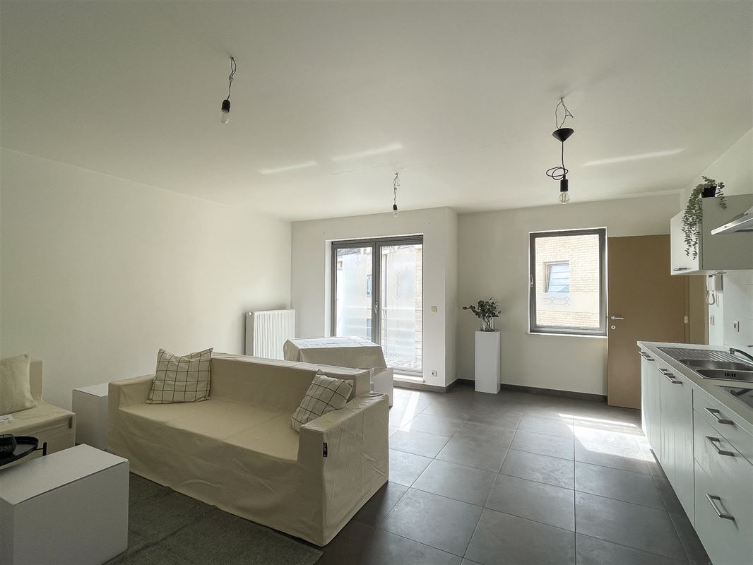 Foto 3 : Appartement te 1800 VILVOORDE (België) - Prijs € 235.000