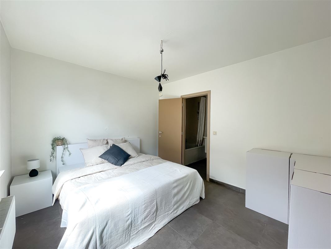 Foto 12 : Appartement te 1800 VILVOORDE (België) - Prijs € 235.000