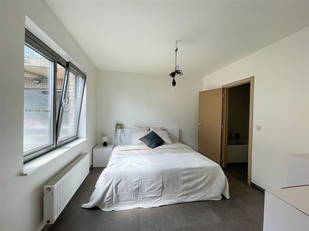 Foto 11 : Appartement te 1800 VILVOORDE (België) - Prijs € 235.000