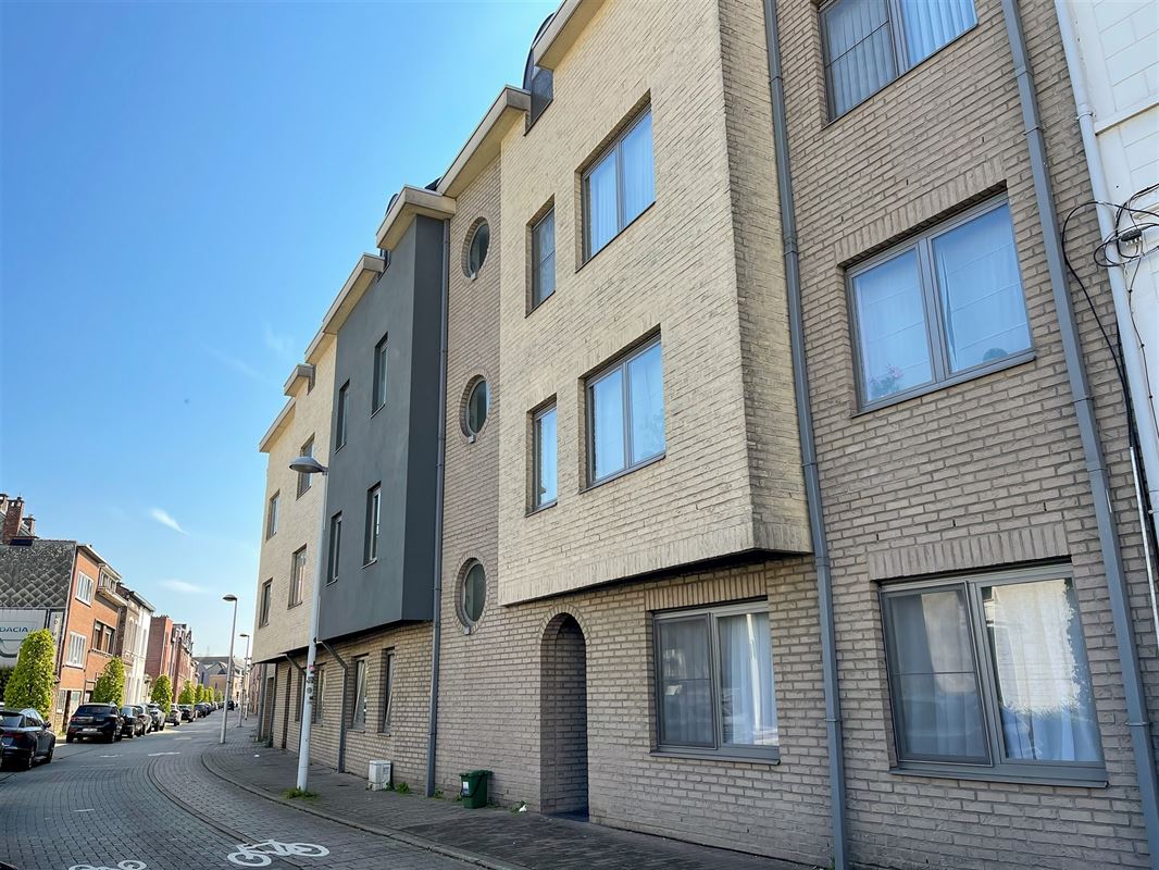 Foto 17 : Appartement te 1800 VILVOORDE (België) - Prijs € 235.000