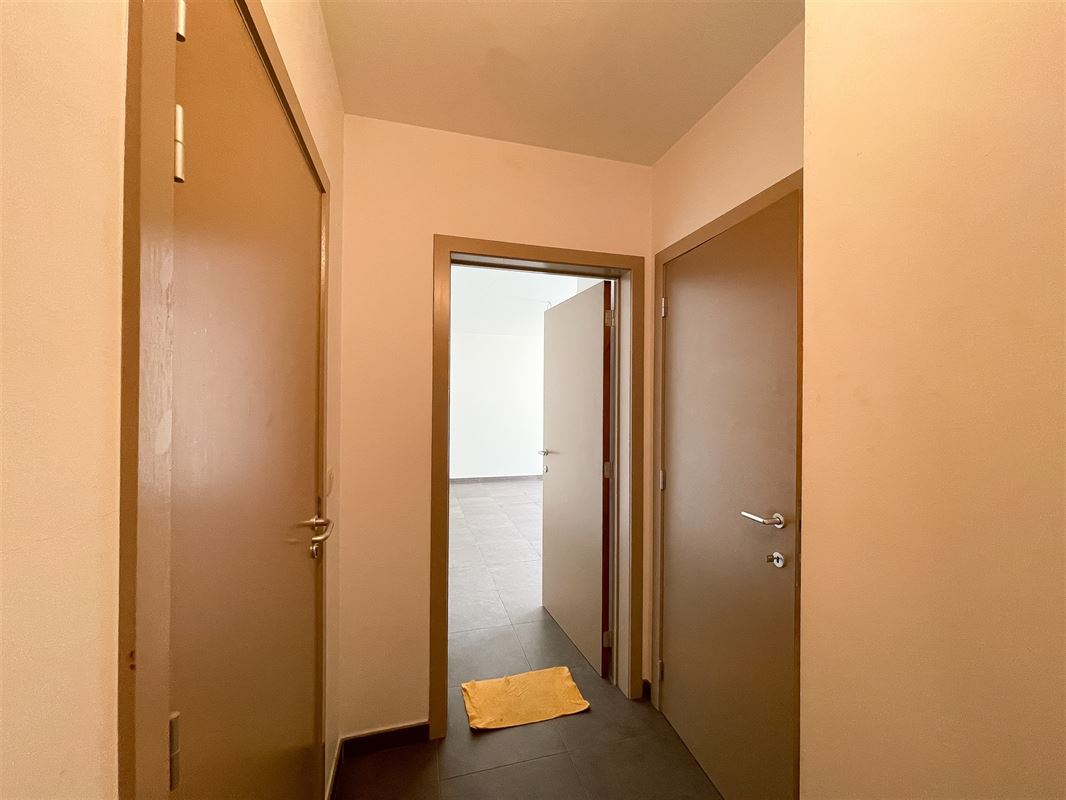 Foto 15 : Appartement te 1800 VILVOORDE (België) - Prijs € 235.000