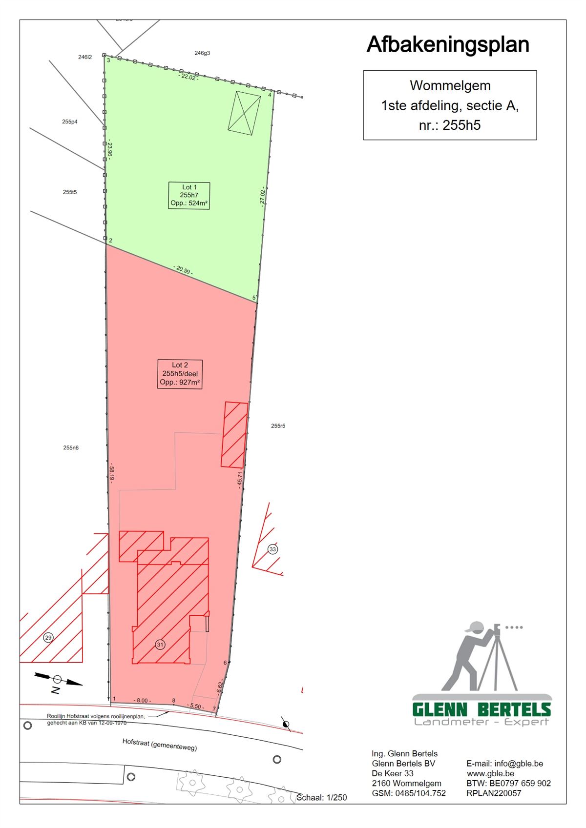 1_splitsingsplan.pdf