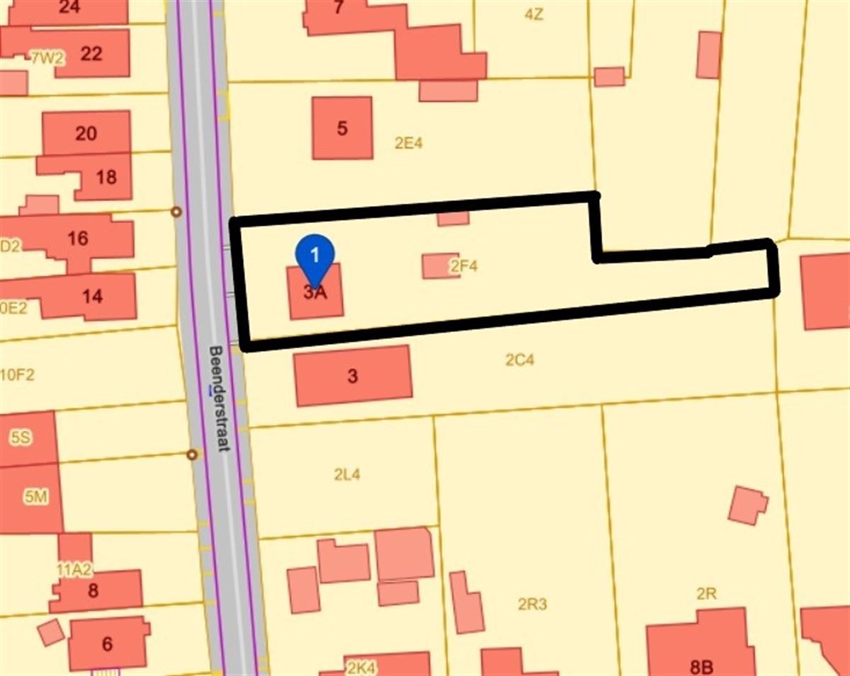 Perceel Beenderstraat 3A-2560 Nijlen.jpeg