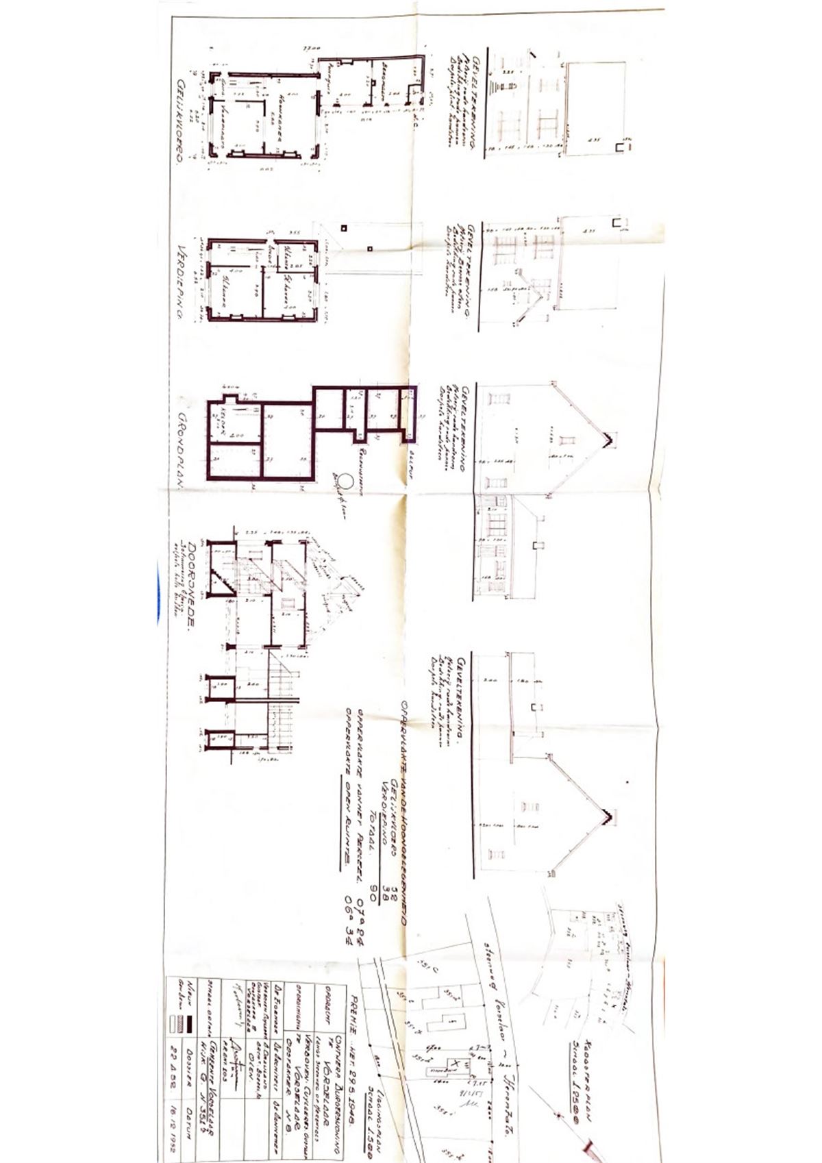 plannen Riemenstraat 90 - 2290 Vorselaar.jpg