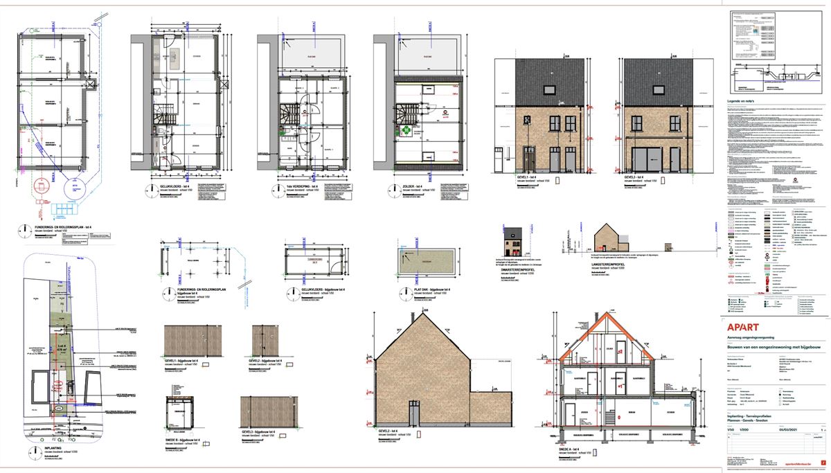 1_BA Verbraecken Glenn - 20210308 SDB-gecomprimeerd.pdf
