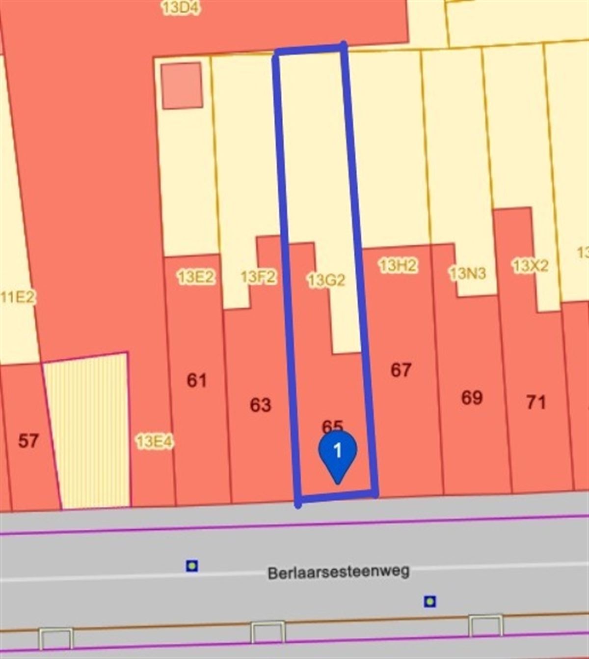 Berlaarsesteenweg 65 - 2500 Lier.jpg