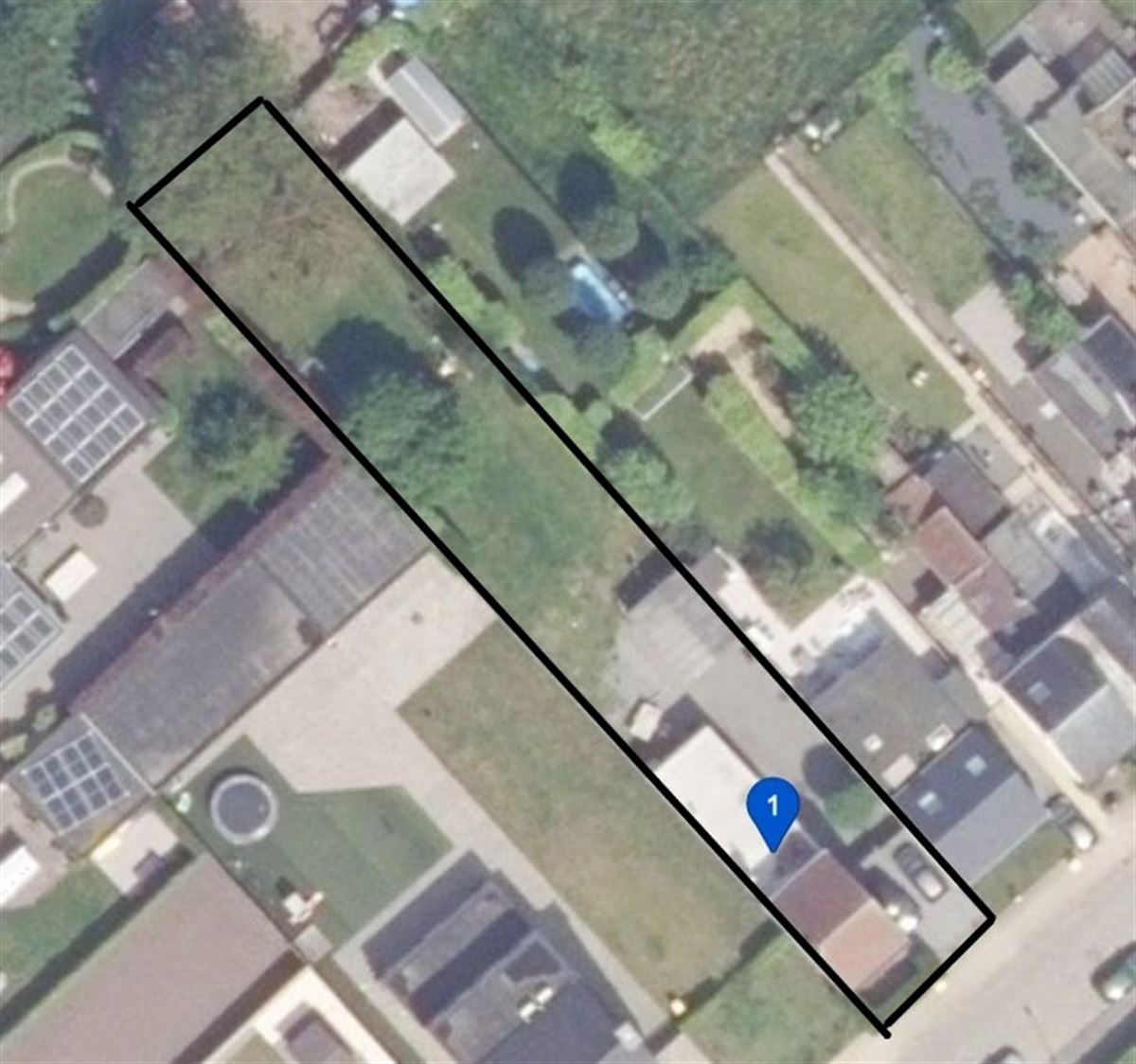 Doelstraat 20 - 2590 Berlaar.jpeg