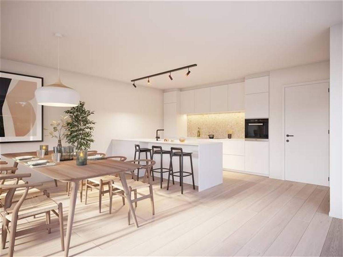 Veldstraat 2 - Grobbendonk.jpg