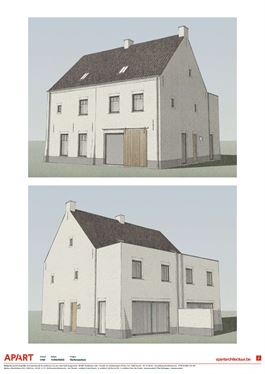 5_Verbraecken - Eikenlei Grobbendonk_compressed.pdf