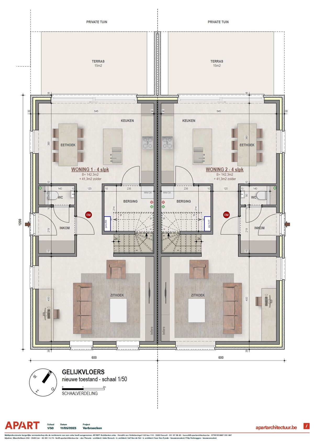 1_Verbraecken - Eikenlei Grobbendonk_compressed.pdf