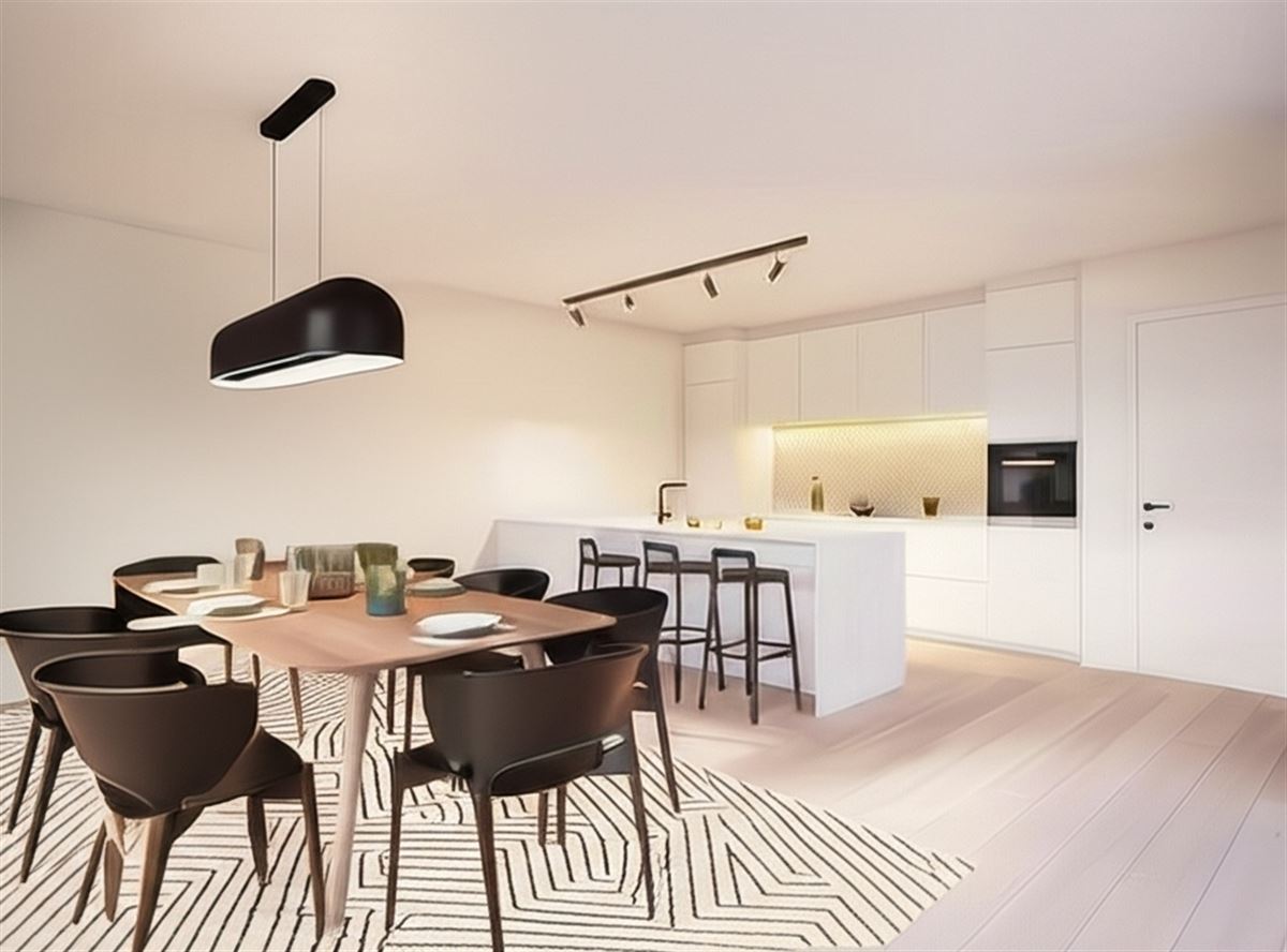 Foto aangepast AI open keuken.jpg