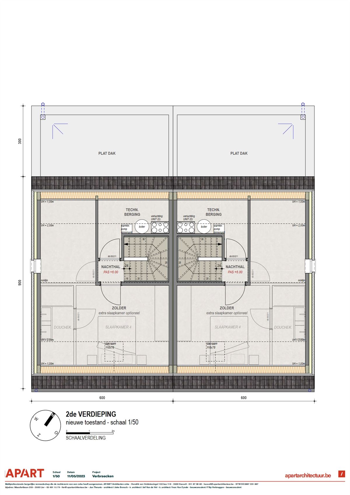 3_Verbraecken - Eikenlei Grobbendonk_compressed.pdf