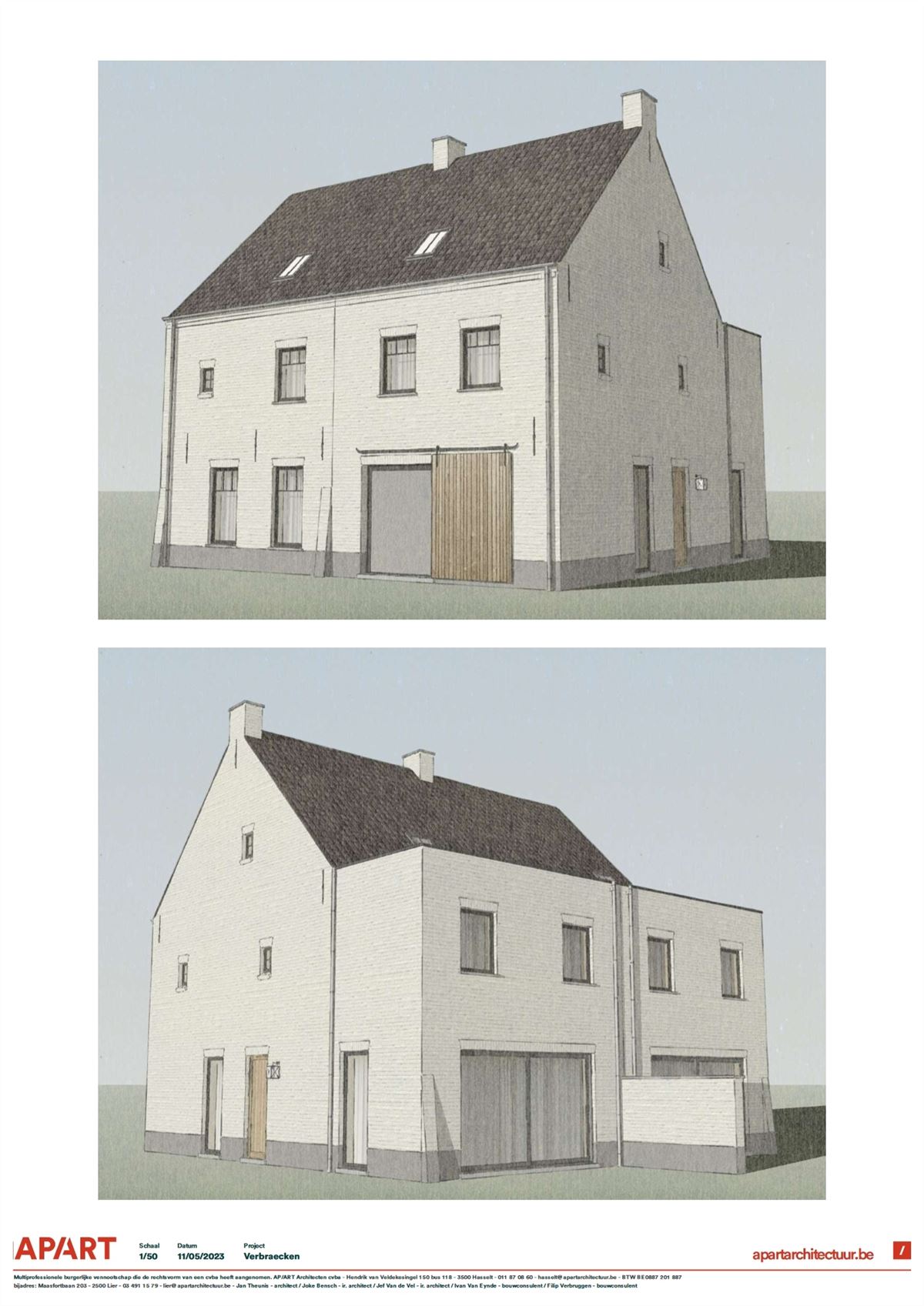 5_Verbraecken - Eikenlei Grobbendonk_compressed.pdf