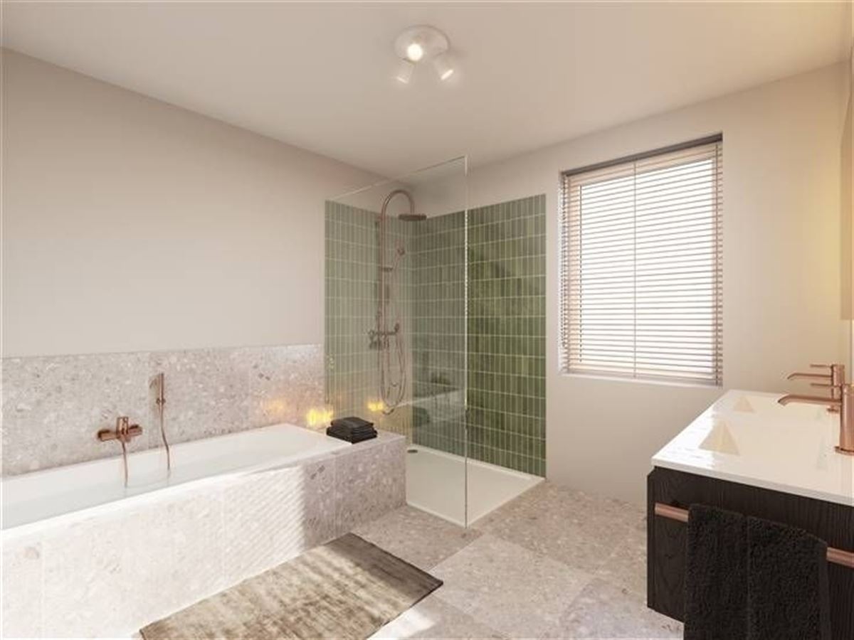 Veldstraat 4 - Grobbendonk.jpg