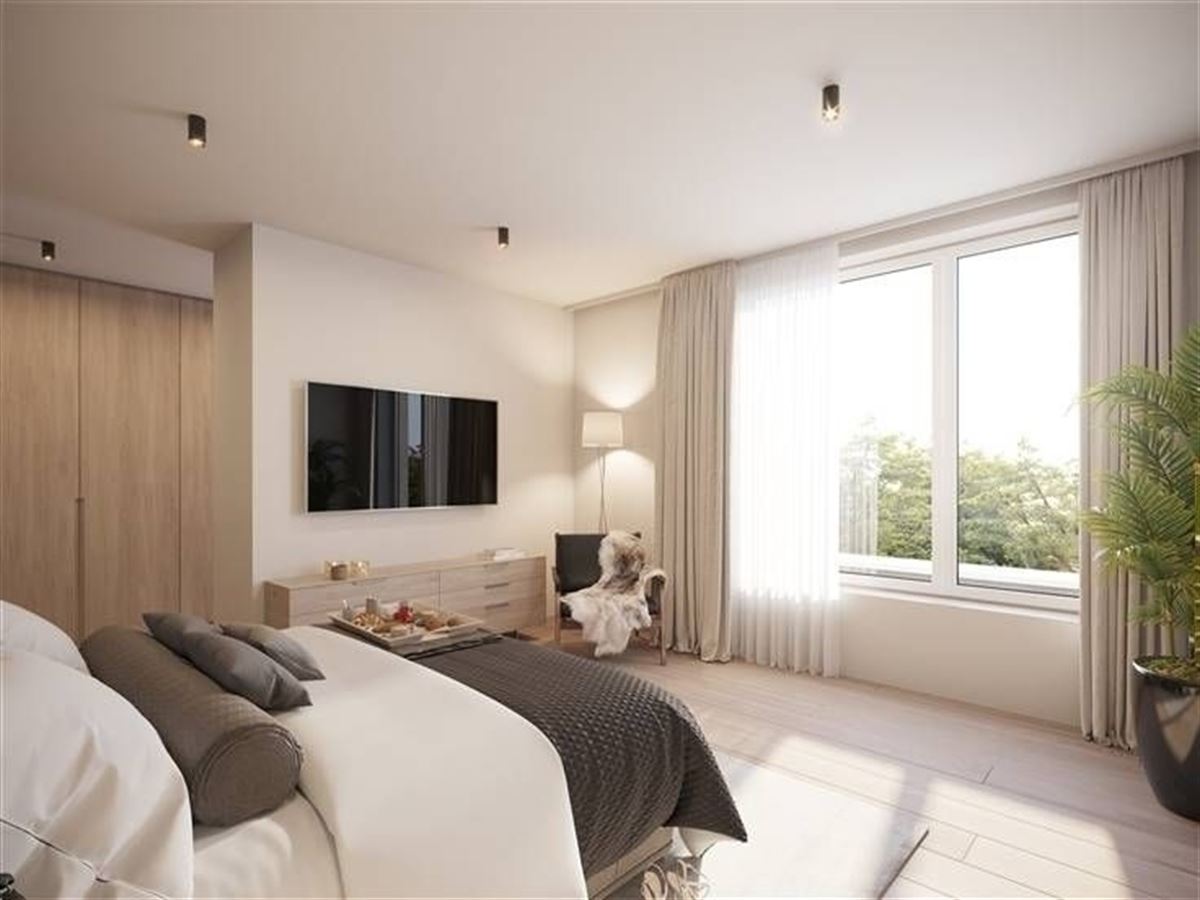 Foto origineel slaapkamer vastgoed factum.jpg