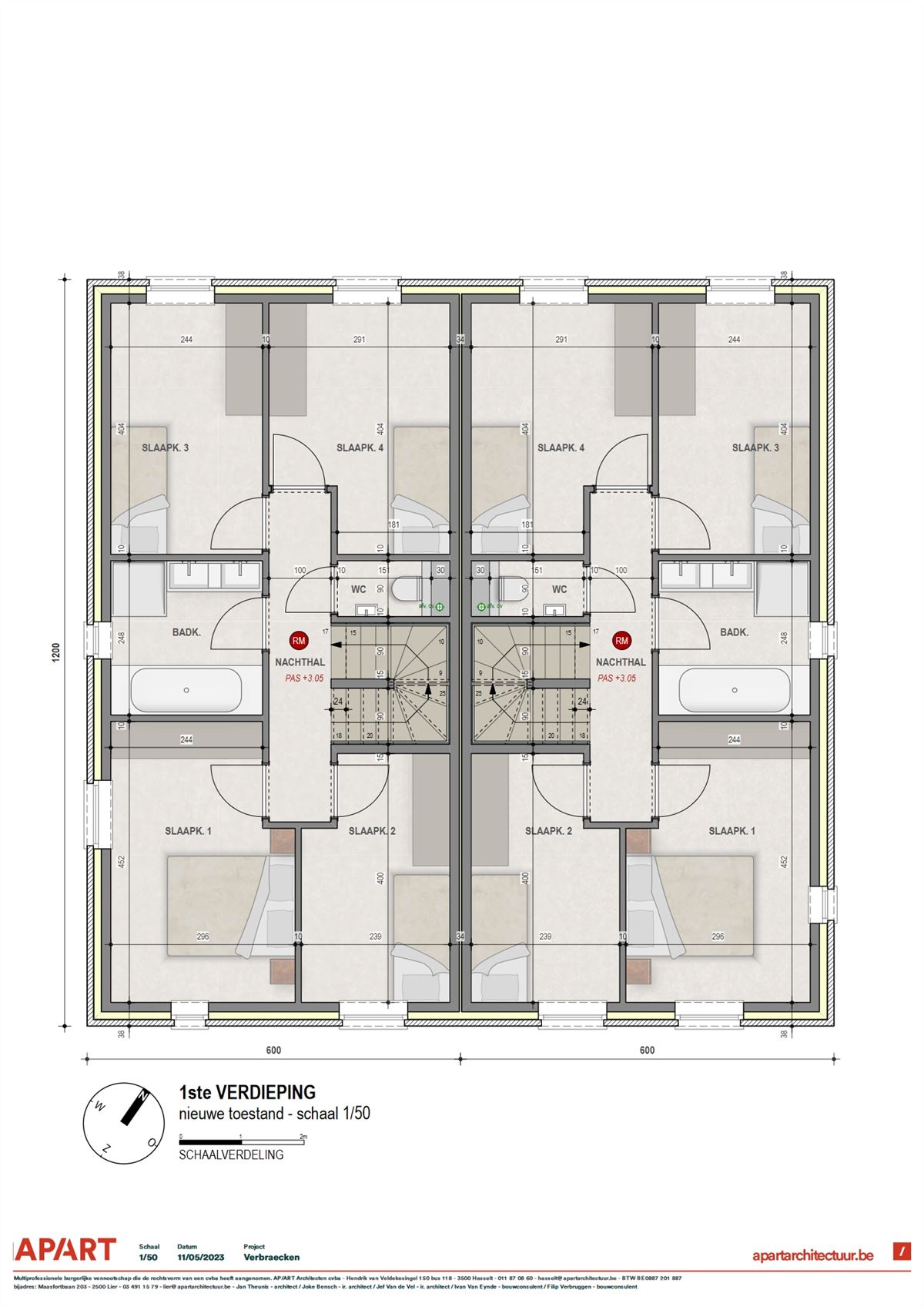 2_Verbraecken - Eikenlei Grobbendonk_compressed.pdf