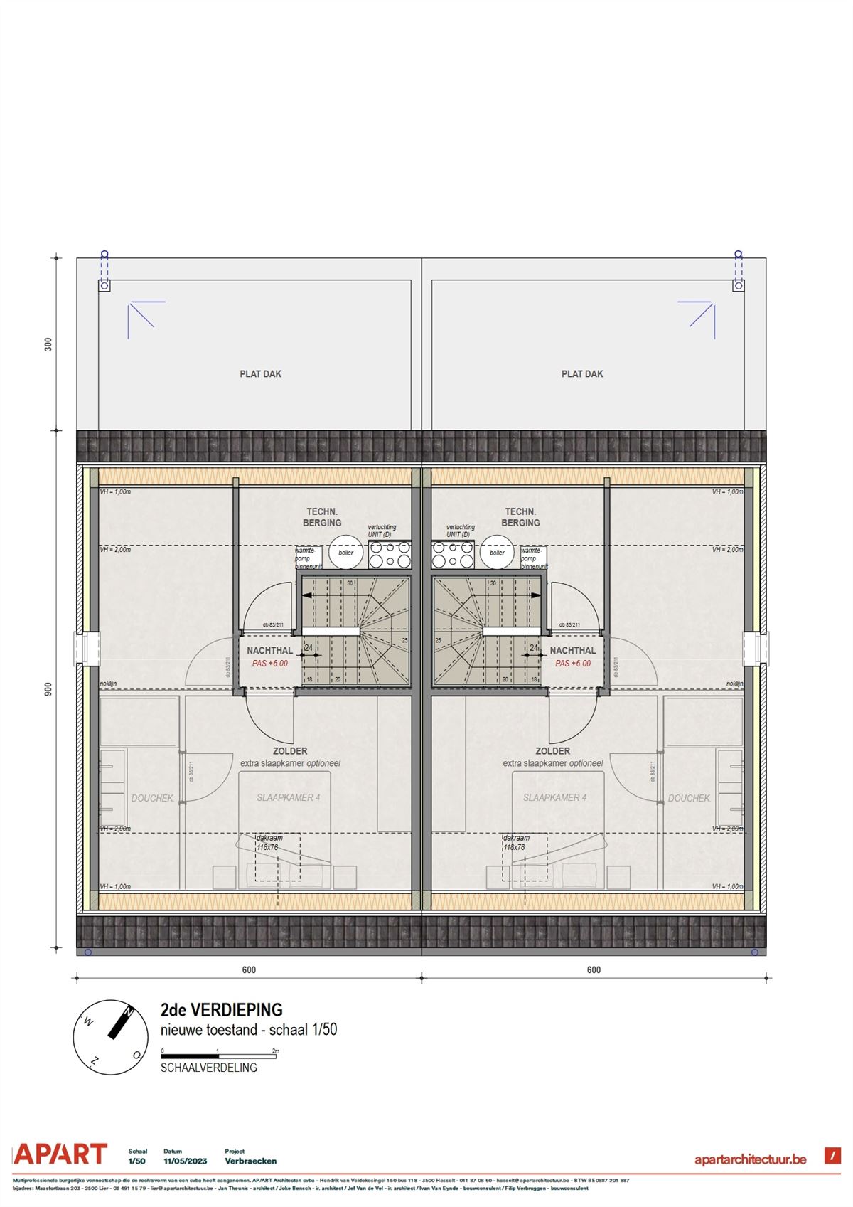 3_Verbraecken - Eikenlei Grobbendonk_compressed.pdf