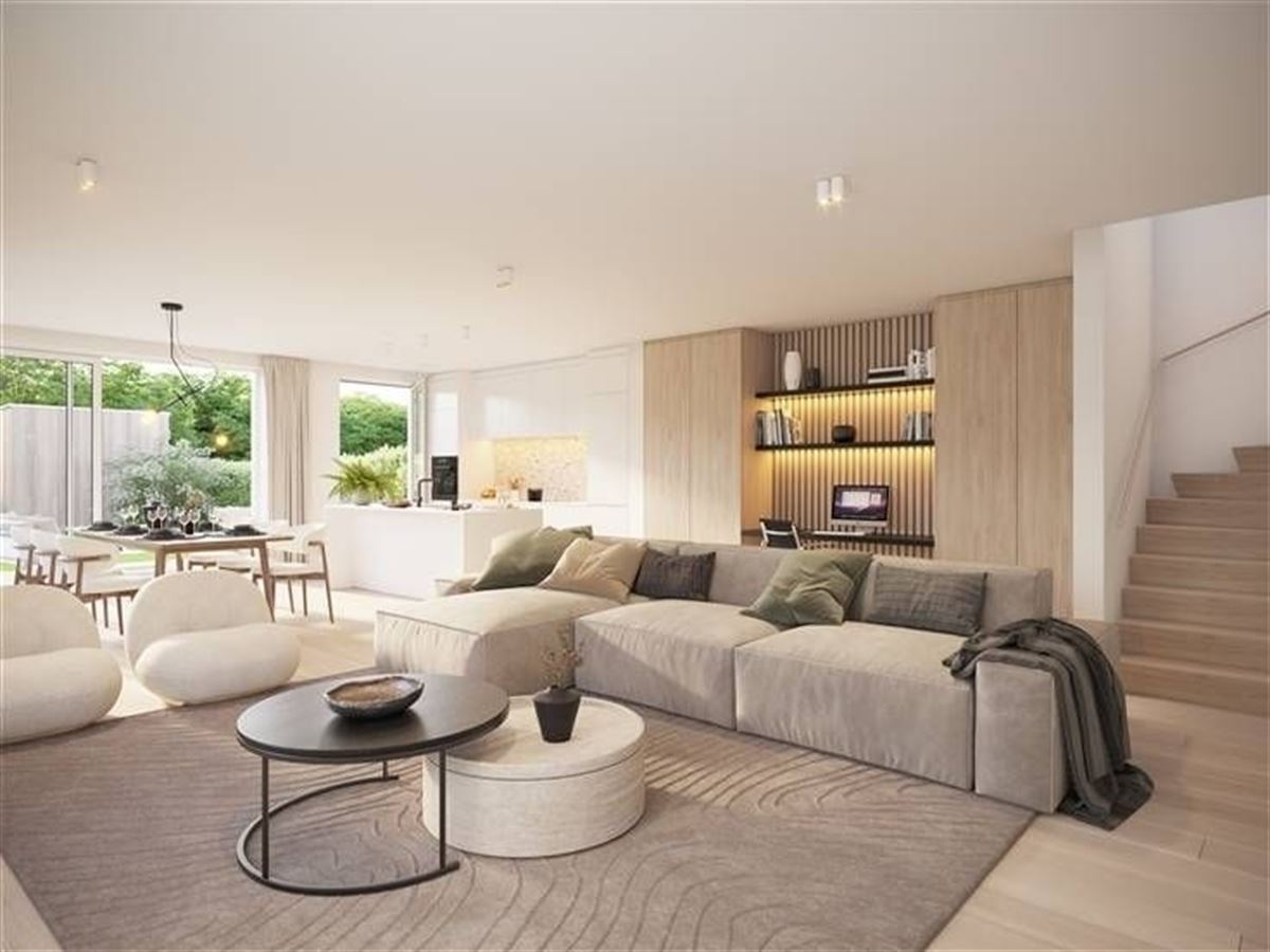 Veldstraat 3 - 2280 Grobbendonk.jpg