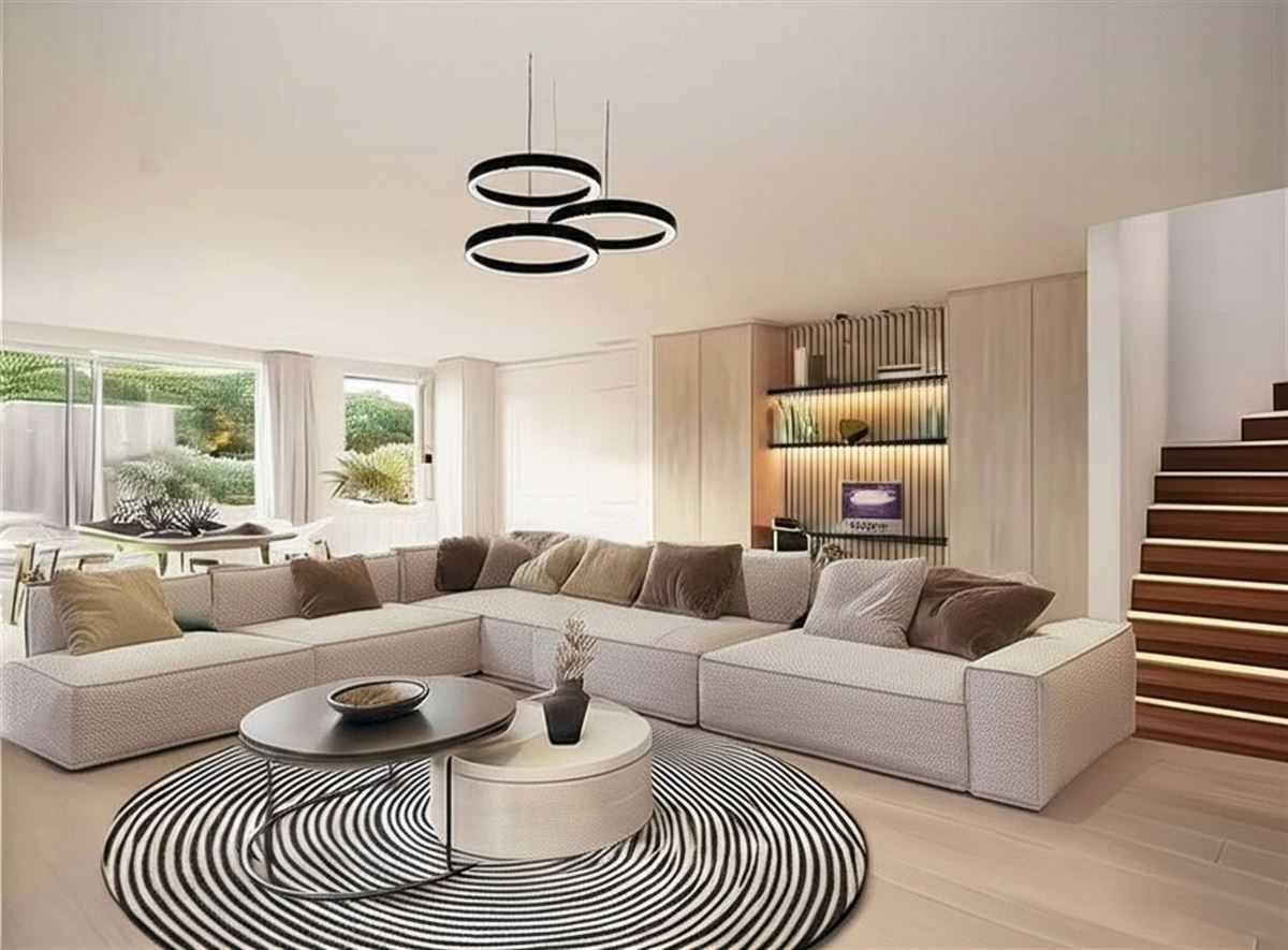 Foto aangepast AI salon tafel.jpg