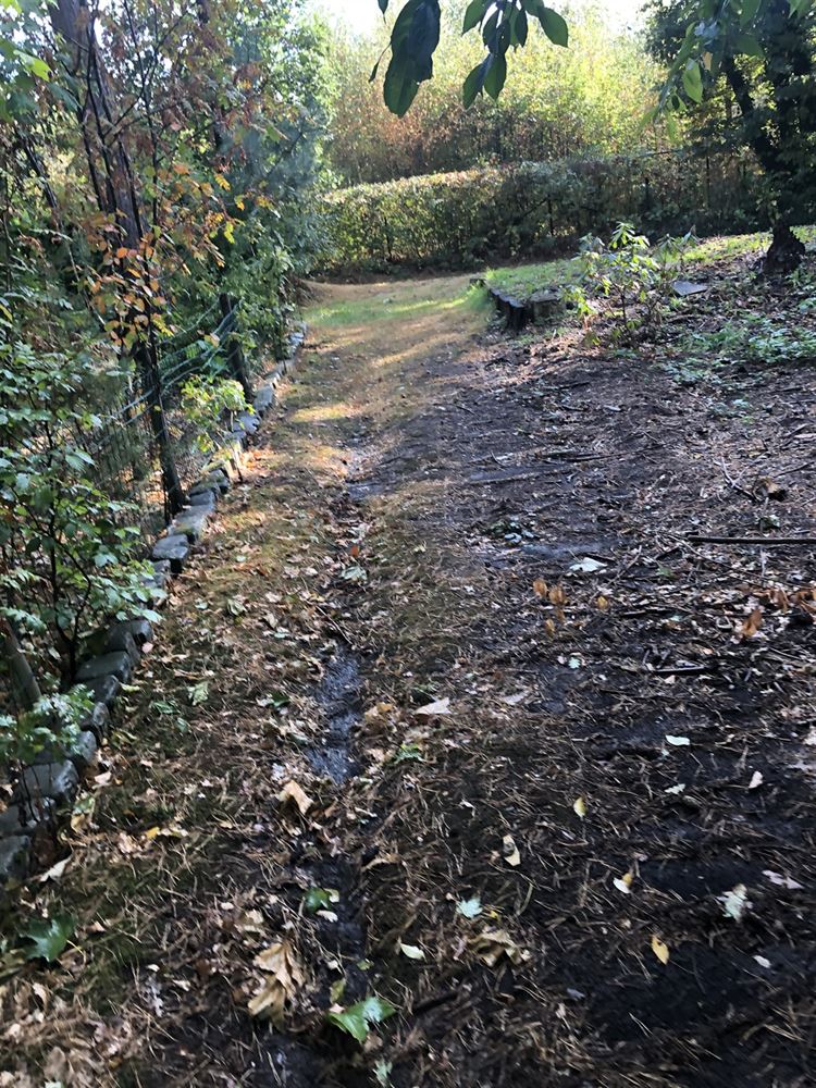 recreatief terrein in HERENTHOUT