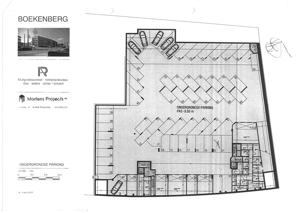 1_11351Plan parking 20 te 2100 Deurne _Res Boekenberg_.pdf