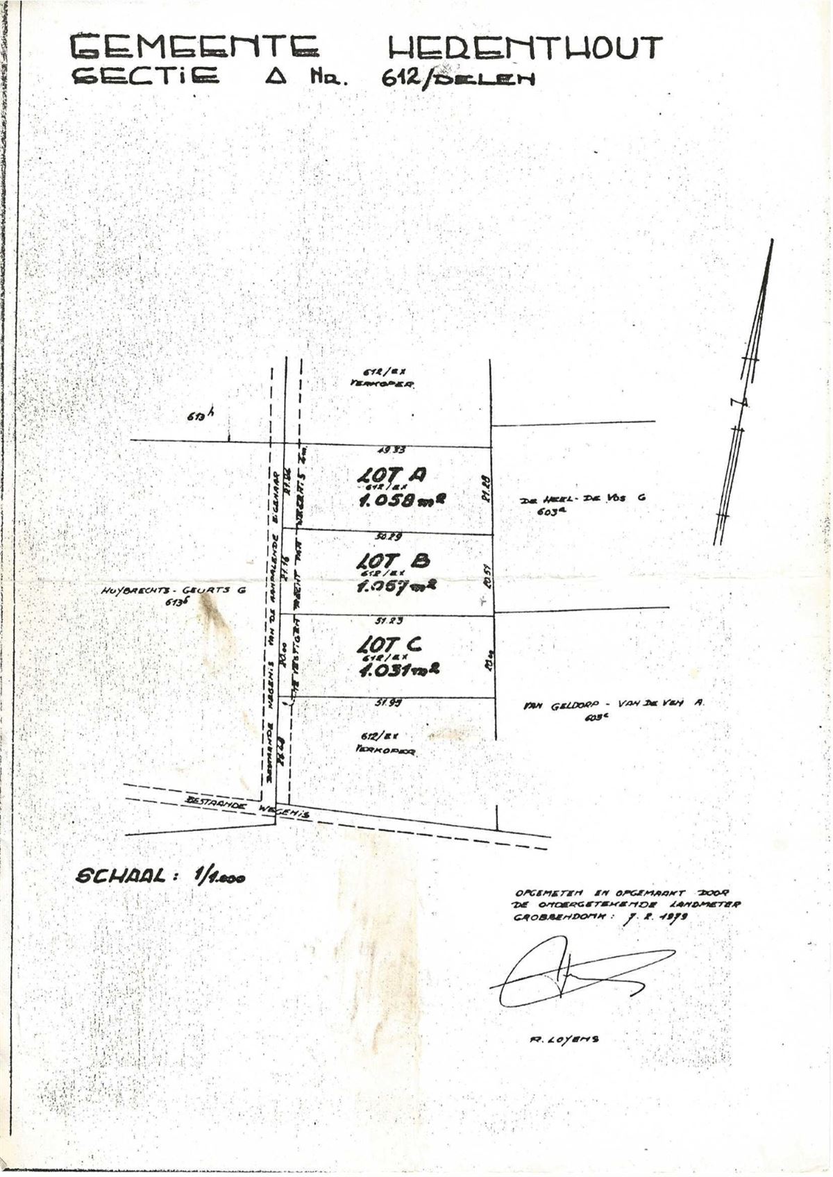 1_Herenthout loten ligging.pdf