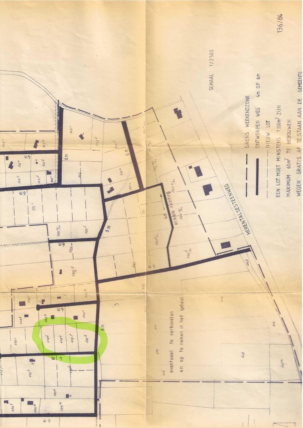 1_Herenthout situering.pdf